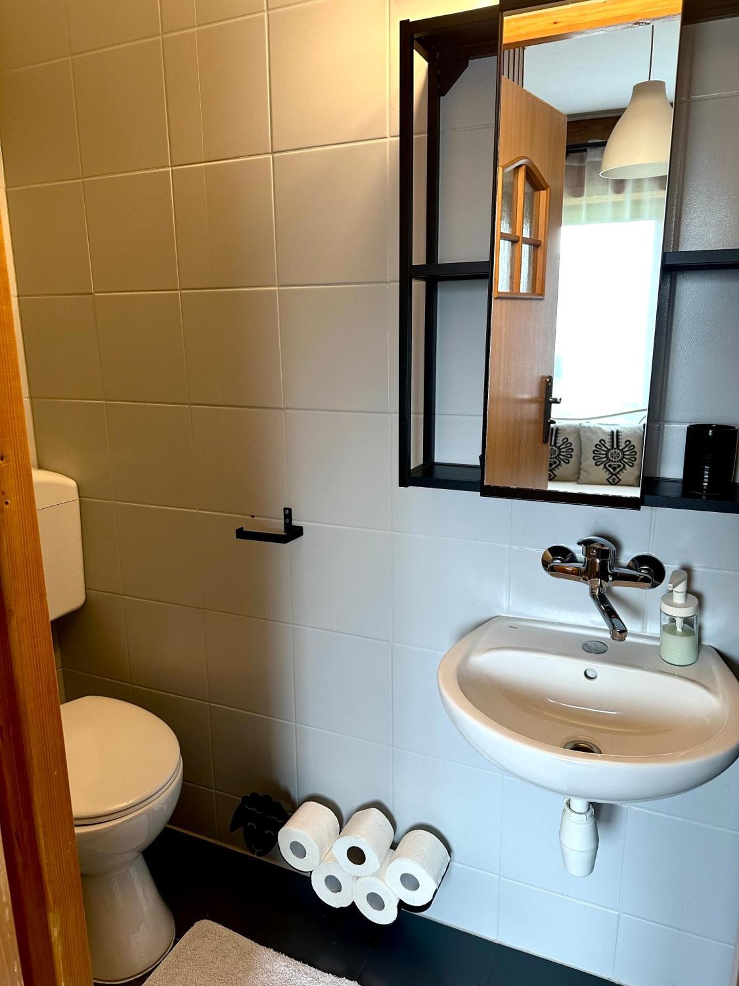 Ustup 25 Apartment Закопане Екстериор снимка