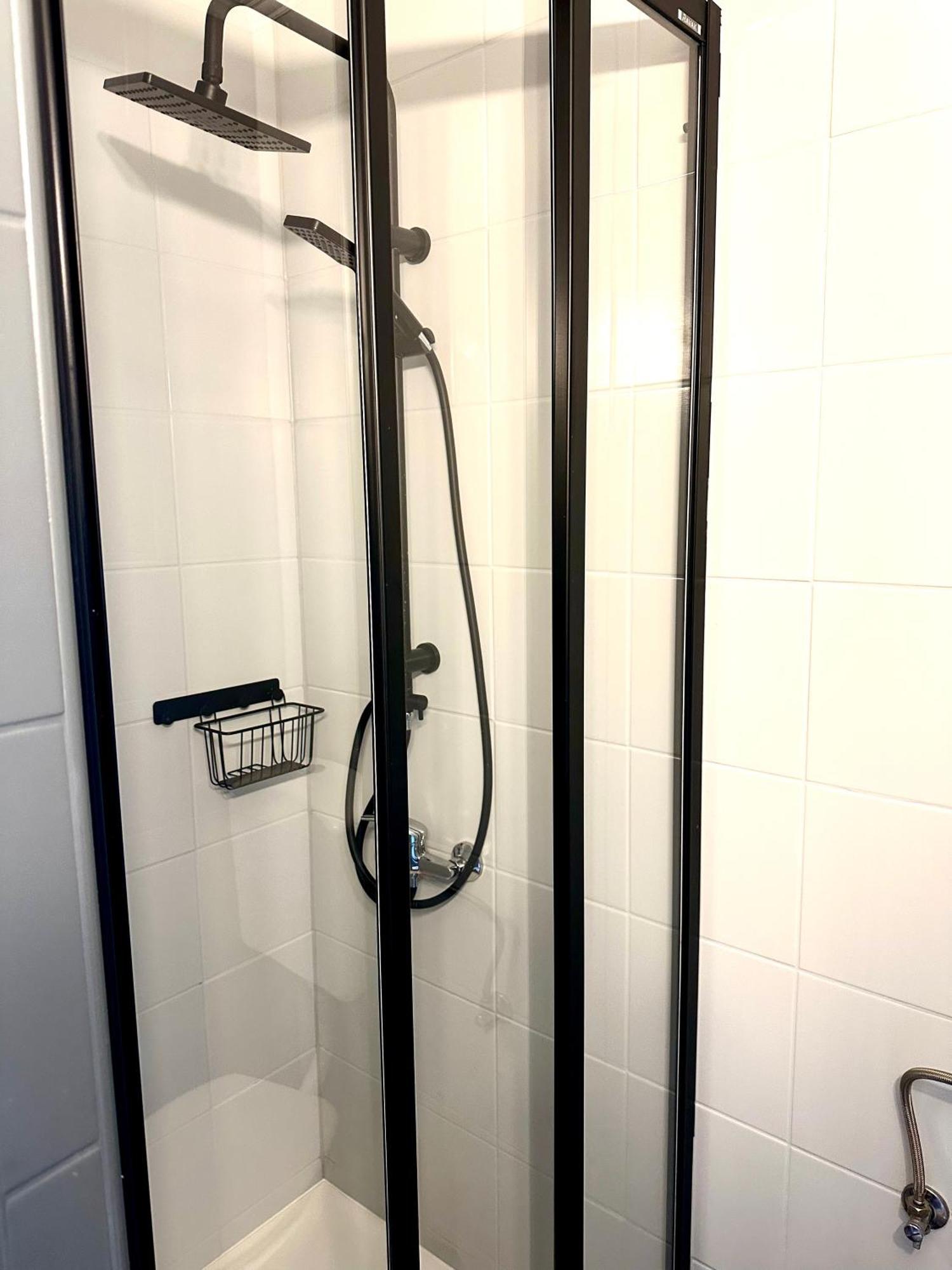 Ustup 25 Apartment Закопане Екстериор снимка